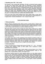 Konspekts 'Ieskats studiju kursā “Juridisko metožu praktikums I” un tā norisē', 7.