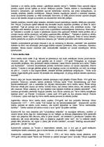 Konspekts 'Ieskats studiju kursā “Juridisko metožu praktikums I” un tā norisē', 8.