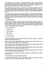 Konspekts 'Ieskats studiju kursā “Juridisko metožu praktikums I” un tā norisē', 9.