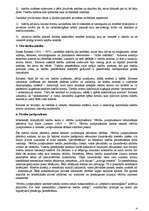 Konspekts 'Ieskats studiju kursā “Juridisko metožu praktikums I” un tā norisē', 10.