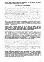 Konspekts 'Ieskats studiju kursā “Juridisko metožu praktikums I” un tā norisē', 11.