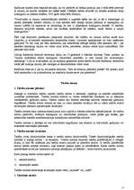 Konspekts 'Ieskats studiju kursā “Juridisko metožu praktikums I” un tā norisē', 12.