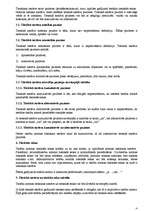 Konspekts 'Ieskats studiju kursā “Juridisko metožu praktikums I” un tā norisē', 13.