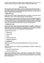 Konspekts 'Ieskats studiju kursā “Juridisko metožu praktikums I” un tā norisē', 14.