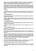 Konspekts 'Ieskats studiju kursā “Juridisko metožu praktikums I” un tā norisē', 15.