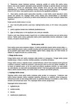 Konspekts 'Ieskats studiju kursā “Juridisko metožu praktikums I” un tā norisē', 16.