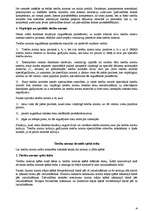 Konspekts 'Ieskats studiju kursā “Juridisko metožu praktikums I” un tā norisē', 18.