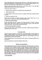 Konspekts 'Ieskats studiju kursā “Juridisko metožu praktikums I” un tā norisē', 19.