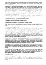 Konspekts 'Ieskats studiju kursā “Juridisko metožu praktikums I” un tā norisē', 20.