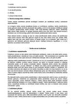 Konspekts 'Ieskats studiju kursā “Juridisko metožu praktikums I” un tā norisē', 21.