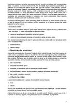 Konspekts 'Ieskats studiju kursā “Juridisko metožu praktikums I” un tā norisē', 22.