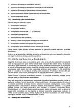 Konspekts 'Ieskats studiju kursā “Juridisko metožu praktikums I” un tā norisē', 23.