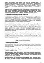 Konspekts 'Ieskats studiju kursā “Juridisko metožu praktikums I” un tā norisē', 24.