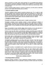 Konspekts 'Ieskats studiju kursā “Juridisko metožu praktikums I” un tā norisē', 25.