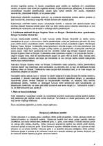 Konspekts 'Ieskats studiju kursā “Juridisko metožu praktikums I” un tā norisē', 26.