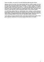 Konspekts 'Ieskats studiju kursā “Juridisko metožu praktikums I” un tā norisē', 27.