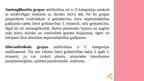 Prezentācija 'Grūtnieces, jaunās māmiņas un medikamenti', 17.