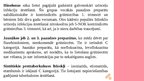 Prezentācija 'Grūtnieces, jaunās māmiņas un medikamenti', 21.