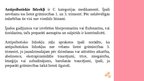 Prezentācija 'Grūtnieces, jaunās māmiņas un medikamenti', 29.