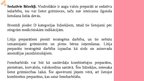 Prezentācija 'Grūtnieces, jaunās māmiņas un medikamenti', 32.