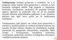 Prezentācija 'Grūtnieces, jaunās māmiņas un medikamenti', 33.