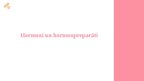 Prezentācija 'Grūtnieces, jaunās māmiņas un medikamenti', 36.