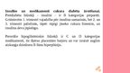 Prezentācija 'Grūtnieces, jaunās māmiņas un medikamenti', 37.