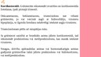 Prezentācija 'Grūtnieces, jaunās māmiņas un medikamenti', 40.