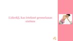 Prezentācija 'Grūtnieces, jaunās māmiņas un medikamenti', 42.