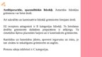 Prezentācija 'Grūtnieces, jaunās māmiņas un medikamenti', 43.