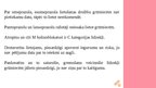 Prezentācija 'Grūtnieces, jaunās māmiņas un medikamenti', 44.