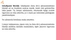 Prezentācija 'Grūtnieces, jaunās māmiņas un medikamenti', 53.