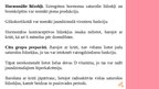 Prezentācija 'Grūtnieces, jaunās māmiņas un medikamenti', 65.