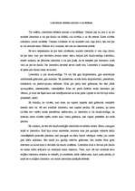 Eseja 'Literatūras debesis katram ir savādākas', 1.