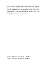 Referāts 'Filmas "Bēgšana no Šoušenkas" semiotiskā analīze', 4.