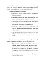 Referāts 'Filmas "Bēgšana no Šoušenkas" semiotiskā analīze', 7.