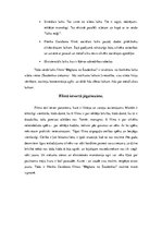 Referāts 'Filmas "Bēgšana no Šoušenkas" semiotiskā analīze', 8.