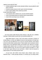 Konspekts 'A/s "Latvijas balzams" reklāmas attīstības novērtējums', 3.