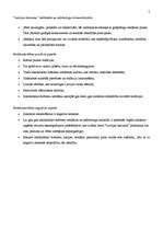 Konspekts 'A/s "Latvijas balzams" reklāmas attīstības novērtējums', 5.