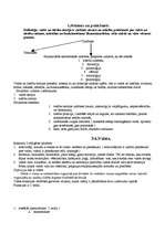 Konspekts 'Valsts un tiesību teorija', 1.