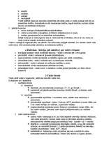 Konspekts 'Valsts un tiesību teorija', 2.