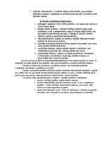 Konspekts 'Valsts un tiesību teorija', 4.