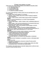 Konspekts 'Valsts un tiesību teorija', 5.