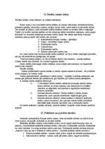 Konspekts 'Valsts un tiesību teorija', 8.