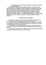 Konspekts 'Valsts un tiesību teorija', 9.