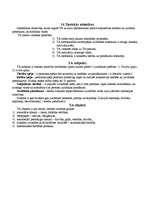 Konspekts 'Valsts un tiesību teorija', 10.