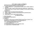 Konspekts 'Valsts un tiesību teorija', 11.