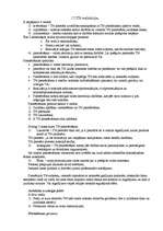 Konspekts 'Valsts un tiesību teorija', 12.