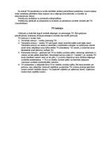 Konspekts 'Valsts un tiesību teorija', 13.