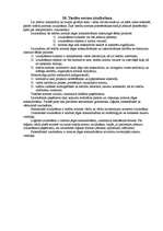 Konspekts 'Valsts un tiesību teorija', 14.